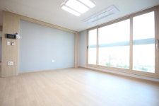 피터팬의 좋은방 구하기 ⭐부전동소형아파트전세⭐융자없음⭐대출가능⭐26평형⭐tk골드뷰⭐