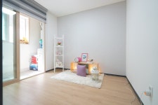 피터팬의 좋은방 구하기 목동사거리인근/대로변근접교통편리한위치/시스템에어컨옵션/전세대출가능한실매물