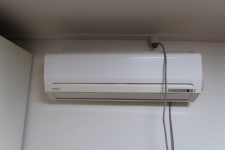 피터팬의 좋은방 구하기 한양대3분,조용한주택가,왕십리역1분,학생밀집지역,교통생활편리,엘리베이터