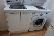 피터팬의 좋은방 구하기 한양대3분,조용한주택가,왕십리역1분,학생밀집지역,교통생활편리,엘리베이터