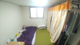 피터팬의 좋은방 구하기 관악 김팀장★1.5룸 전세★전세대출가능