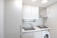 피터팬의 좋은방 구하기 ▶▶  오피스텔 전세◀◀  층수 선택가능 남향 채광 GOOD