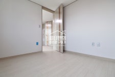 피터팬의 좋은방 구하기 ▶▶  오피스텔 전세◀◀  층수 선택가능 남향 채광 GOOD