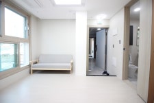 피터팬의 좋은방 구하기 ▶▶  오피스텔 전세◀◀  층수 선택가능 남향 채광 GOOD