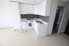 피터팬의 좋은방 구하기 ● 수영R/남향/광안대교VIEW/신축 APT형 3.ROOM.^^●