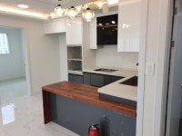 피터팬의 좋은방 구하기  신축 오피스텔 29평형 특가 실입주 1600만원 제물포역 5분거리 