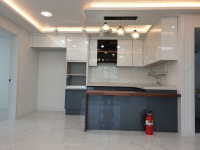 피터팬의 좋은방 구하기  신축 오피스텔 29평형 특가 실입주 1600만원 제물포역 5분거리 