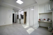 피터팬의 좋은방 구하기 신대방삼거리역 10초 고보증금 가능한 오피스텔 치안 최고!!