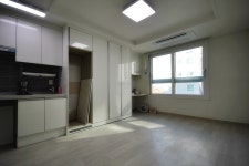 피터팬의 좋은방 구하기 신대방삼거리역 10초 고보증금 가능한 오피스텔 치안 최고!!