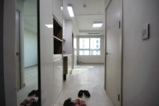 피터팬의 좋은방 구하기 신대방삼거리역 10초 고보증금 가능한 오피스텔 치안 최고!!