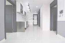 피터팬의 좋은방 구하기 주변깨끗하고 조용한 신축투룸입니다.염창역 도보5분