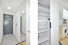 피터팬의 좋은방 구하기 ▣오피스텔 / 보증금 5OO / 즉입 / 신대방삼거리역1초 / 2년차▣