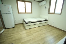 피터팬의 좋은방 구하기 #현장확인매물# 안락동 깔끔하고 환기잘되는매물 # 