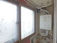 피터팬의 좋은방 구하기 ▣권선사거리 채광좋은 투룸임대◈안방싸이즈 방2개◈