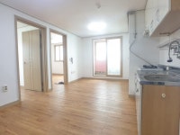 피터팬의 좋은방 구하기 ▣권선사거리 채광좋은 투룸임대◈안방싸이즈 방2개◈