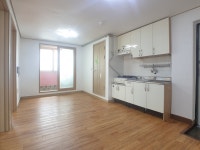 피터팬의 좋은방 구하기 ▣권선사거리 채광좋은 투룸임대◈안방싸이즈 방2개◈