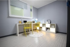 피터팬의 좋은방 구하기 ❤️간석동 최저가 3룸 매물❤️좋은집만 찾아드립니다❤️