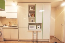 피터팬의 좋은방 구하기 신대방삼거리역 스마티움 오피스텔 최저가 빨리 구경오세요