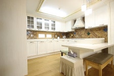 피터팬의 좋은방 구하기 #신축 #용인 #역북동 #명지대역 #도보10분  #3룸 #가심비