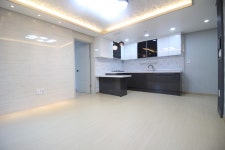 피터팬의 좋은방 구하기 F.M 권선동신축!!2룸 신혼부부살기너무 좋은!!위치도 굿!!