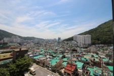 피터팬의 좋은방 구하기 ★ 당리동 신축빌라 전세 말고 상쾌한 집 ★