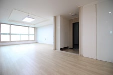 피터팬의 좋은방 구하기 ★ 정원센텀뷰남천 프리미엄층 전세/반전세 등장 ★