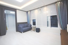 피터팬의 좋은방 구하기 ♬ 담보실입 1억1650원, 4.19민주묘지역 우이동 쓰리룸 첫입주