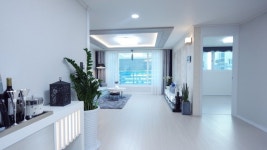 피터팬의 좋은방 구하기 운동장 같은 집 선착순 1분 모십니다 편하게 친구처럼 연락주세요!~~