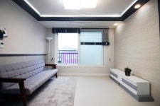 피터팬의 좋은방 구하기 ♬ 담보실입 7천, 면목동 최저가 쓰리룸