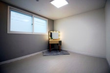 피터팬의 좋은방 구하기 ♬ 담보실입 7천, 면목동 최저가 쓰리룸