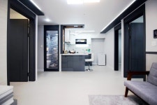 피터팬의 좋은방 구하기 ♬ 담보실입 7천, 면목동 최저가 쓰리룸