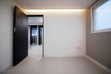 피터팬의 좋은방 구하기 ♬ 담보실입 7천, 면목동 최저가 쓰리룸