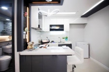 피터팬의 좋은방 구하기 ♬ 담보실입 7천, 면목동 최저가 쓰리룸