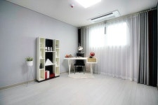 피터팬의 좋은방 구하기  [고객님만을 위한] 힐링 공인중개사사무소