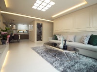 피터팬의 좋은방 구하기 100번의 고민보다 1번의 전화로 고민 뚝!! 항시 문의 가능!!