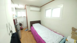 피터팬의 좋은방 구하기 ❤️가성비甲✔️풀옵션+접근성최고!!