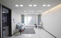 피터팬의 좋은방 구하기 ❤️성남동 최저가 3룸 매물❤️좋은집만 찾아드립니다❤️