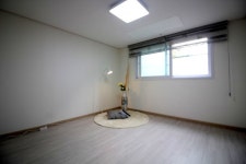 피터팬의 좋은방 구하기 ✨누가 아직도 원룸사니~? 나는 전세자금대출 받아서 들어간다~✨