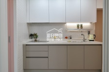 피터팬의 좋은방 구하기 ■신축미니투룸■초역세권3호선6호선불광역도보3분■대조시장NC백화점바로앞