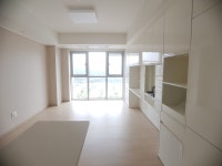 피터팬의 좋은방 구하기 운서역1분 광장뷰~바로입주가능