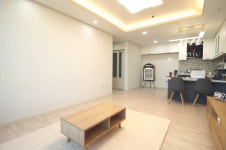 피터팬의 좋은방 구하기 신흥역세권 매매 실입 1억내외 스타일러증정