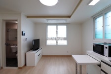 피터팬의 좋은방 구하기 투룸,풀옵션,테라스,남향,주차,조용한주거지