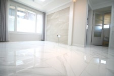 피터팬의 좋은방 구하기 ▶실사진실매물/신축/새절역8분/최저가2룸/폴리싱타일시공/신축빌라전세전문◀