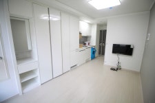 피터팬의 좋은방 구하기 신논현역 도보3분