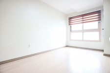 피터팬의 좋은방 구하기 나사렛 대학교 부근 오피스텔