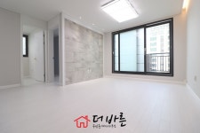 피터팬의 좋은방 구하기 ♣19년최신축 여월초인근 3룸 테라스 막힘X 채광굿 상권최고 학군 구조굿