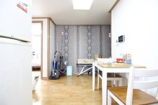 피터팬의 좋은방 구하기 ▶ 전세자금대출OK! 신혼부부추천! 주차무료!