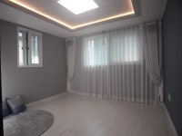 피터팬의 좋은방 구하기 ★저렴한3룸,서울10분★