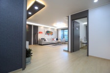 피터팬의 좋은방 구하기 또 월60~90만원 납부하실려구요?  몇세대안남았습니다