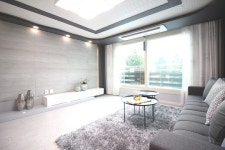 피터팬의 좋은방 구하기 ★서울,인천 교통편리한 오정동 최고 주거지역 초중고교 밀집★